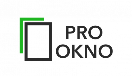 PROOKNO s.r.o.